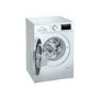 Refurbished Siemens iQ500 WM14UQ92GB Freestanding 9KG 1400 Spin Washing Machine