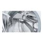 Refurbished Siemens iQ500 WM14UQ92GB Freestanding 9KG 1400 Spin Washing Machine