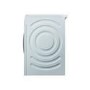 Refurbished Siemens iQ500 WM14UQ92GB Freestanding 9KG 1400 Spin Washing Machine