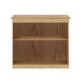 ONLY OPENED - Windermere Midsleeper Bookcase