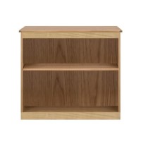 ONLY OPENED - Windermere Midsleeper Bookcase