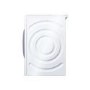 Refurbished Bosch Serie 4 WTN83201GB Freestanding Condenser 8KG Tumble Dryer