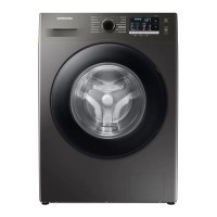 Refurbished Samsung Series 5 WW11BGA046AX Freestanding 11KG 1400 Spin Washing Machine