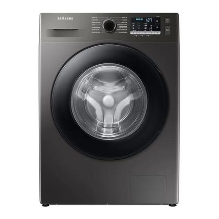 Refurbished Samsung Series 5 WW11BGA046AX Freestanding 11KG 1400 Spin Washing Machine