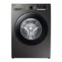 Refurbished Samsung Series 5 WW11BGA046AX Freestanding 11KG 1400 Spin Washing Machine
