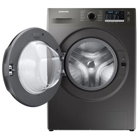 Refurbished Samsung Series 5 WW11BGA046AX Freestanding 11KG 1400 Spin Washing Machine
