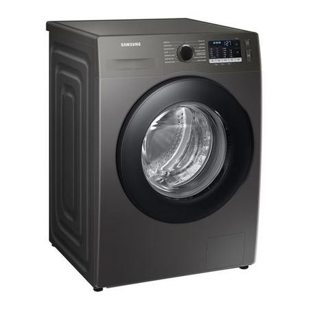 Refurbished Samsung Series 5 WW11BGA046AX Freestanding 11KG 1400 Spin Washing Machine