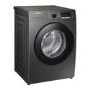Refurbished Samsung Series 5 WW11BGA046AX Freestanding 11KG 1400 Spin Washing Machine