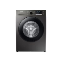 Refurbished Samsung Series 5 WW80TA046AX/EU Freestanding 8KG 1400 Spin Washing Machine