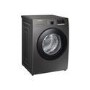 Refurbished Samsung Series 5 WW80TA046AX/EU Freestanding 8KG 1400 Spin Washing Machine