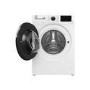 Refurbished Beko WY940P44EW Freestanding 9KG 1400 Spin Washing Machine
