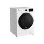 Refurbished Beko WY940P44EW Freestanding 9KG 1400 Spin Washing Machine