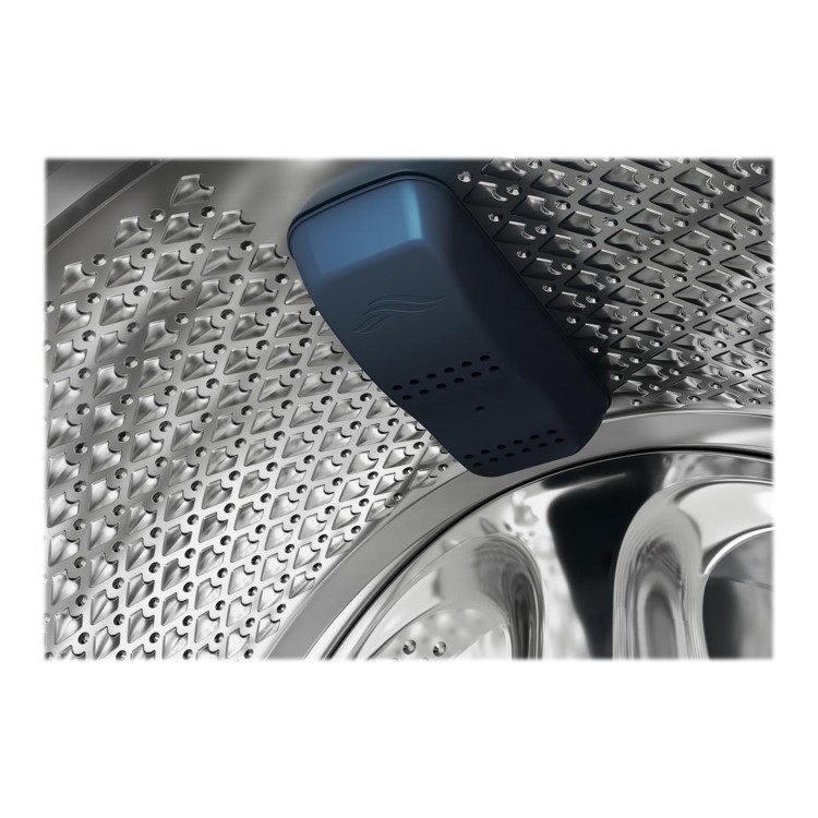 Refurbished Beko WY940P44EW Freestanding 9KG 1400 Spin Washing Machine