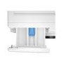 Refurbished Beko WY940P44EW Freestanding 9KG 1400 Spin Washing Machine