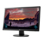 Refurbished HP 24"X0J60AA Full HD HDMI Monitor without stand