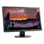 Refurbished HP 24"X0J60AA Full HD HDMI Monitor without stand