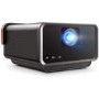 Refurbished ViewSonic Short Throw 4k Gaming Projector with WiFi Bluetooth & Harmon Kardon Audio