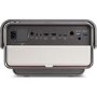 Refurbished ViewSonic Short Throw 4k Gaming Projector with WiFi Bluetooth & Harmon Kardon Audio
