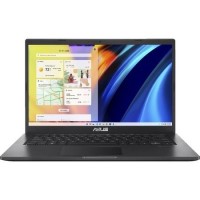 Refurbished Asus VivoBook 14 X1400EA Intel Pentium 7505 4GB 128GB SSD 14 Inch Windows 11 Laptop - Intl Keyboard