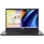 Refurbished Asus VivoBook 14 X1400EA Intel Pentium 7505 4GB 128GB SSD 14 Inch Windows 11 Laptop - Intl Keyboard