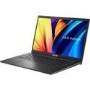 Refurbished Asus VivoBook 14 X1400EA Intel Pentium 7505 4GB 128GB SSD 14 Inch Windows 11 Laptop - Intl Keyboard