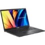 Refurbished Asus VivoBook 14 X1400EA Intel Pentium 7505 4GB 128GB SSD 14 Inch Windows 11 Laptop - Intl Keyboard