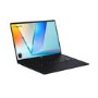 Refurbished ASUS VivoBook 14 X1407QA-LY003W Copilot+ PC Snapdragon X 16GB RAM 512GB SSD 14 Inch Windows 11 Laptop