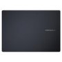 Refurbished ASUS VivoBook 14 X1407QA-LY003W Copilot+ PC Snapdragon X 16GB RAM 512GB SSD 14 Inch Windows 11 Laptop