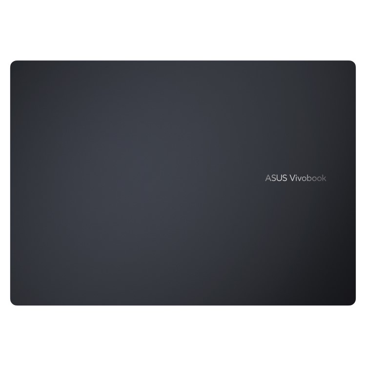 Refurbished ASUS VivoBook 14 X1407QA-LY003W Copilot+ PC Snapdragon X 16GB RAM 512GB SSD 14 Inch Windows 11 Laptop
