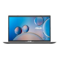 Refurbished Asus VivoBook 15 Core i5-1135G7 8GB 512GB SSD 15.6 Inch Windows 11 Laptop