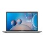 Refurbished Asus VivoBook 15 Core i5-1135G7 8GB 512GB SSD 15.6 Inch Windows 11 Laptop