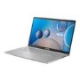 Refurbished Asus VivoBook 15 Core i5-1135G7 8GB 512GB SSD 15.6 Inch Windows 11 Laptop