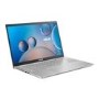 Refurbished Asus VivoBook 15 Core i5-1135G7 8GB 512GB SSD 15.6 Inch Windows 11 Laptop