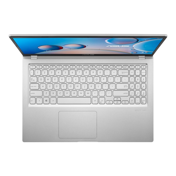 Refurbished Asus VivoBook 15 Core i5-1135G7 8GB 512GB SSD 15.6 Inch Windows 11 Laptop