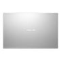 Refurbished Asus VivoBook 15 Core i5-1135G7 8GB 512GB SSD 15.6 Inch Windows 11 Laptop