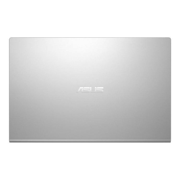Refurbished Asus VivoBook 15 Core i5-1135G7 8GB 512GB SSD 15.6 Inch Windows 11 Laptop