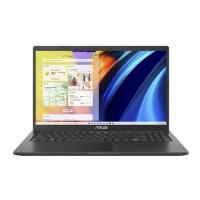 Refurbished Asus VivoBook 15 X1500EA Core i7-1165G7 16GB 512GB 15.6 Inch Windows 11 Laptop