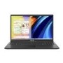Refurbished Asus VivoBook 15 X1500EA Core i7-1165G7 16GB 512GB 15.6 Inch Windows 11 Laptop