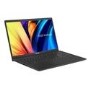 Refurbished Asus VivoBook 15 X1500EA Core i7-1165G7 16GB 512GB 15.6 Inch Windows 11 Laptop