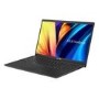 Refurbished Asus VivoBook 15 X1500EA Core i7-1165G7 16GB 512GB 15.6 Inch Windows 11 Laptop