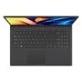 Refurbished Asus VivoBook 15 X1500EA Core i7-1165G7 16GB 512GB 15.6 Inch Windows 11 Laptop