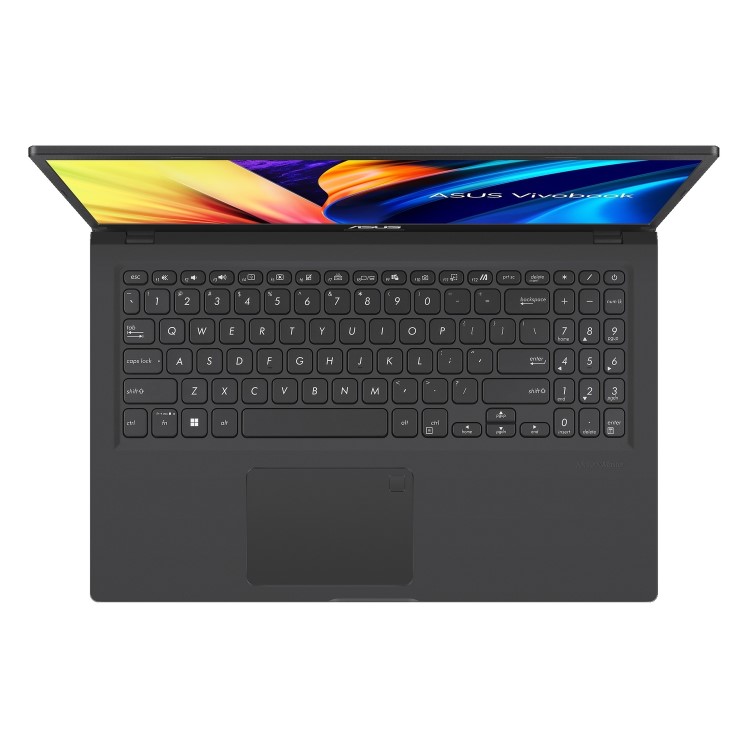 Refurbished Asus VivoBook 15 X1500EA Core i7-1165G7 16GB 512GB 15.6 Inch Windows 11 Laptop
