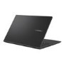 Refurbished Asus VivoBook 15 X1500EA Core i7-1165G7 16GB 512GB 15.6 Inch Windows 11 Laptop