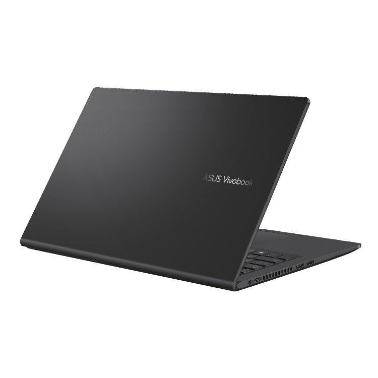 Refurbished Asus VivoBook 15 X1500EA Core i7-1165G7 16GB 512GB 15.6 Inch Windows 11 Laptop