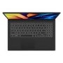 Refurbished Asus Vivobook 15 Core i3-1115G4 8GB 256GB 15.6 Inch Windows 11 Laptop