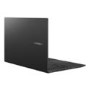 Refurbished Asus Vivobook 15 Core i3-1115G4 8GB 256GB 15.6 Inch Windows 11 Laptop