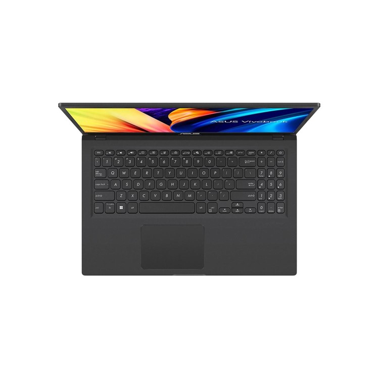 ASUS VivoBook 15 Intel Pentium Gold 7505 8GB RAM 256GB SSD 15.6 Inch Windows 11 Home Laptop