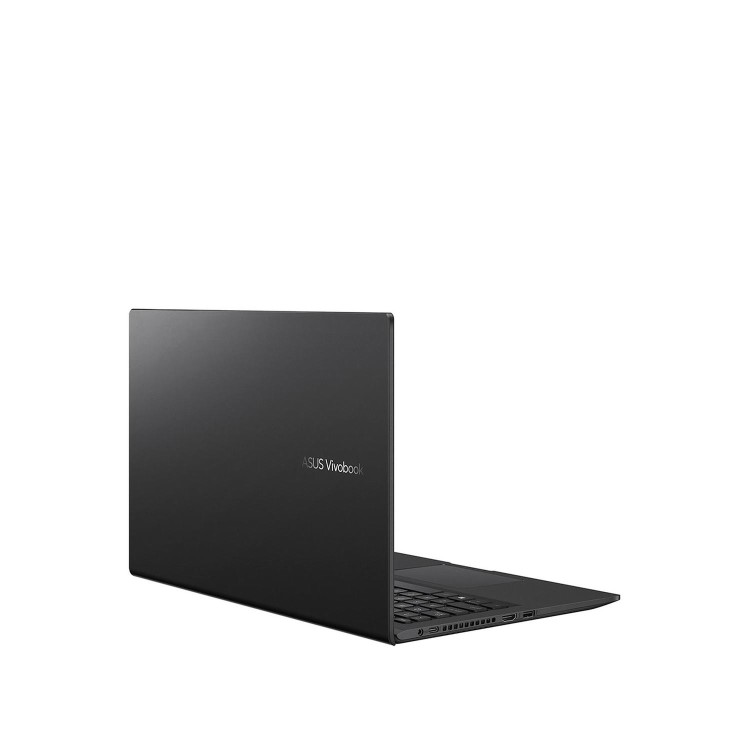 ASUS VivoBook 15 Intel Pentium Gold 7505 8GB RAM 256GB SSD 15.6 Inch Windows 11 Home Laptop