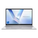 A1/X1504VA-BQ2890W Refurbished ASUS Vivobook 15 Intel Core 5 8GB RAM 512GB SSD 15.6 Inch Windows 11 Laptop