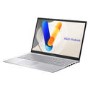 ASUS Vivobook 15 Intel Core 5 8GB RAM 512GB SSD 15.6 Inch Windows 11 Laptop